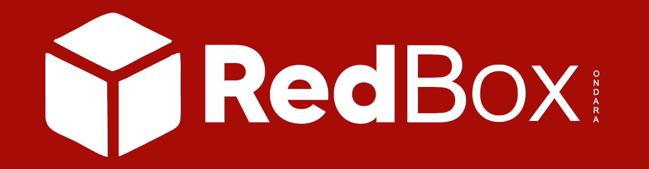 Trasteros cerca de ti